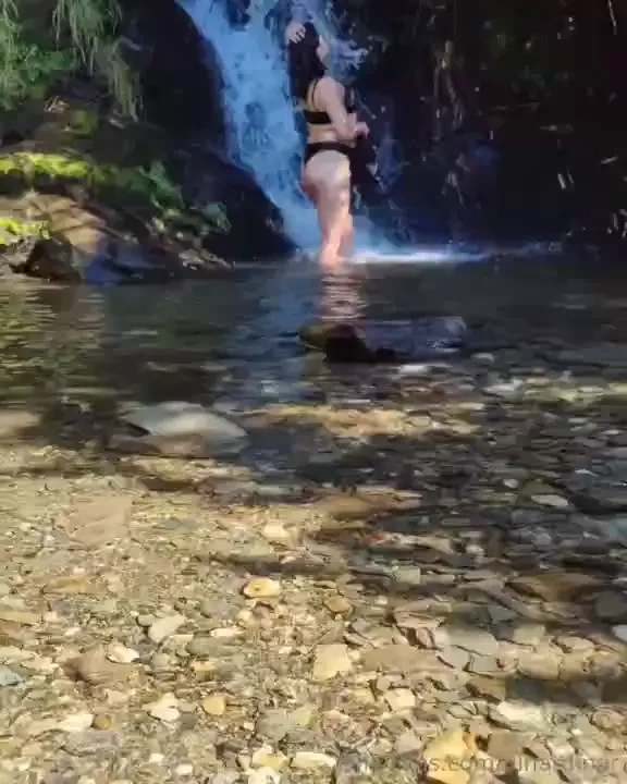 P-u-r-p-l-e part 969821 