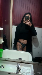 Https arsmate com purpledark part 2