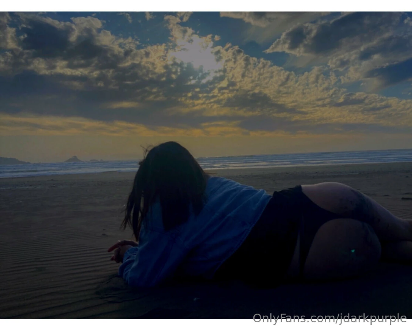 Fotitos casuales de hoy 