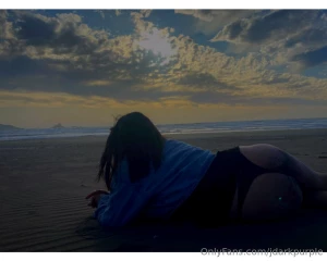 Fotitos casuales de hoy