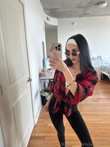 You know what the best part of life is the moments when everything