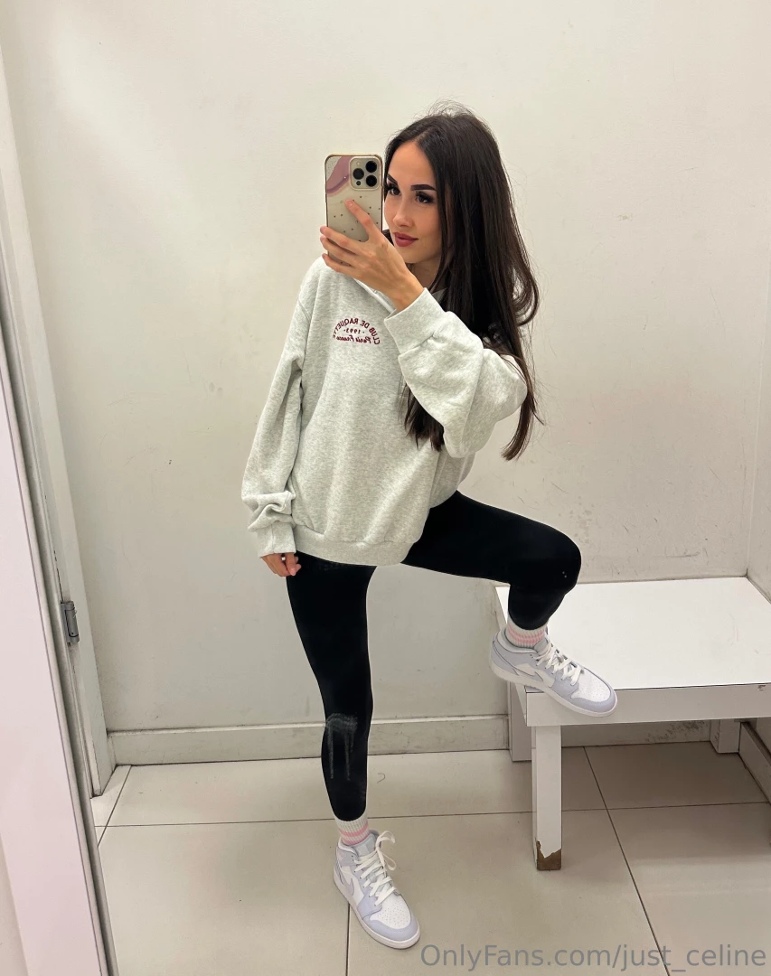 Set yourself up for a productive day with calisthenics what are your 