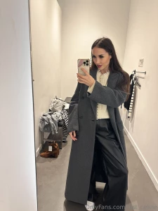 Diamonds are a girl s best friend part 4