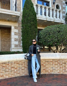 I love walks in the fresh air do you like walks in the fresh air