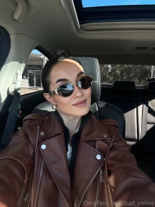 I m in such a great mood text me and i ll share it