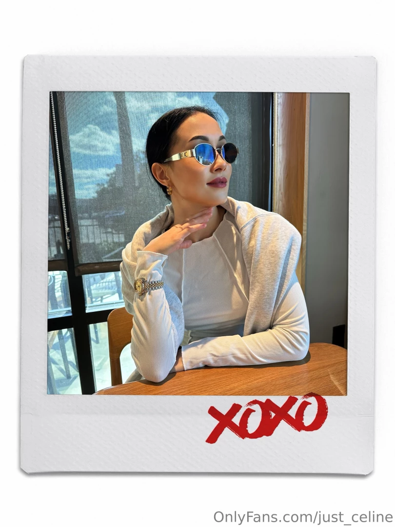 You know in february i always feel this such a romantic mood haha and 