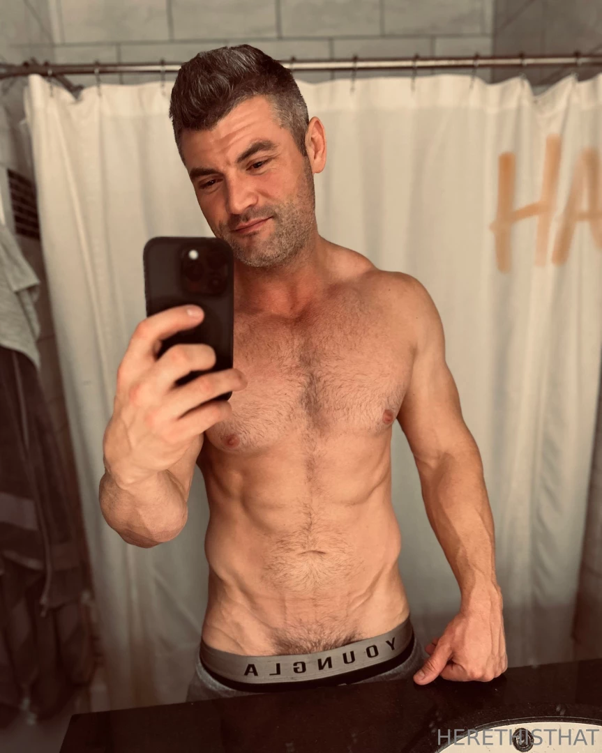 Late late night last night and tired af today monday incoming 