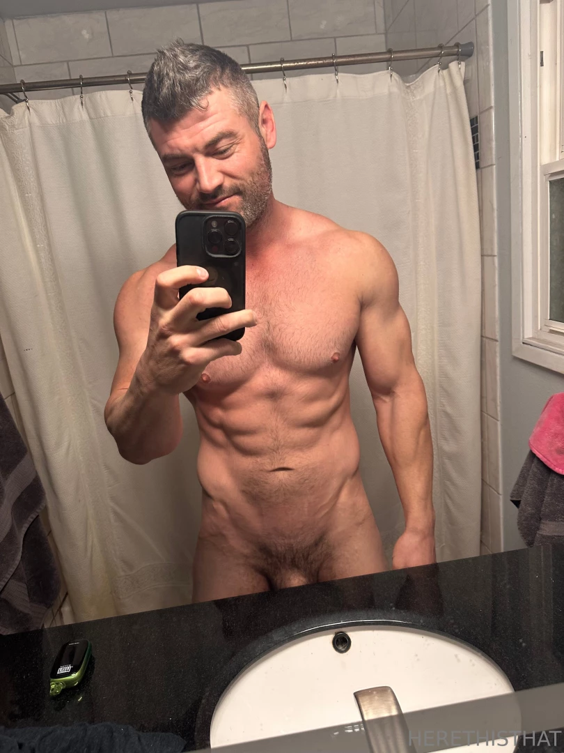 Fridays looking quite nice eh partying tonight or what 