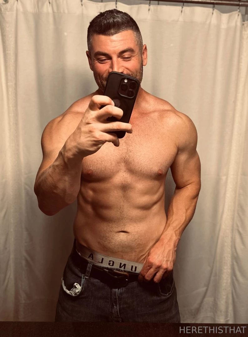 Don t miss https onlyfans com 1489762015 herethisthat 