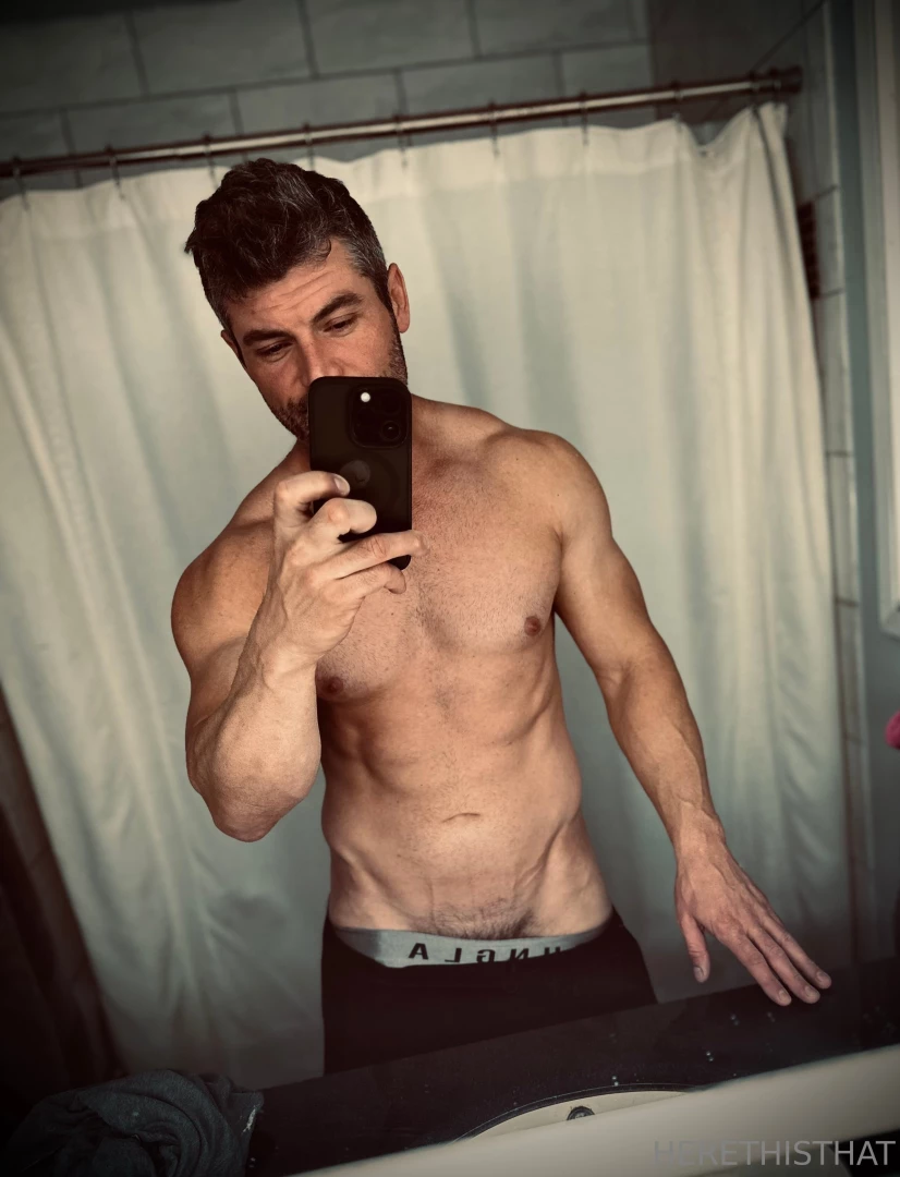 This is my 207 gaining 207 2 