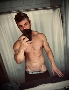 This is my 207 gaining 207 2