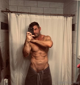 I m in cali but real far from the fires all good here thank you those