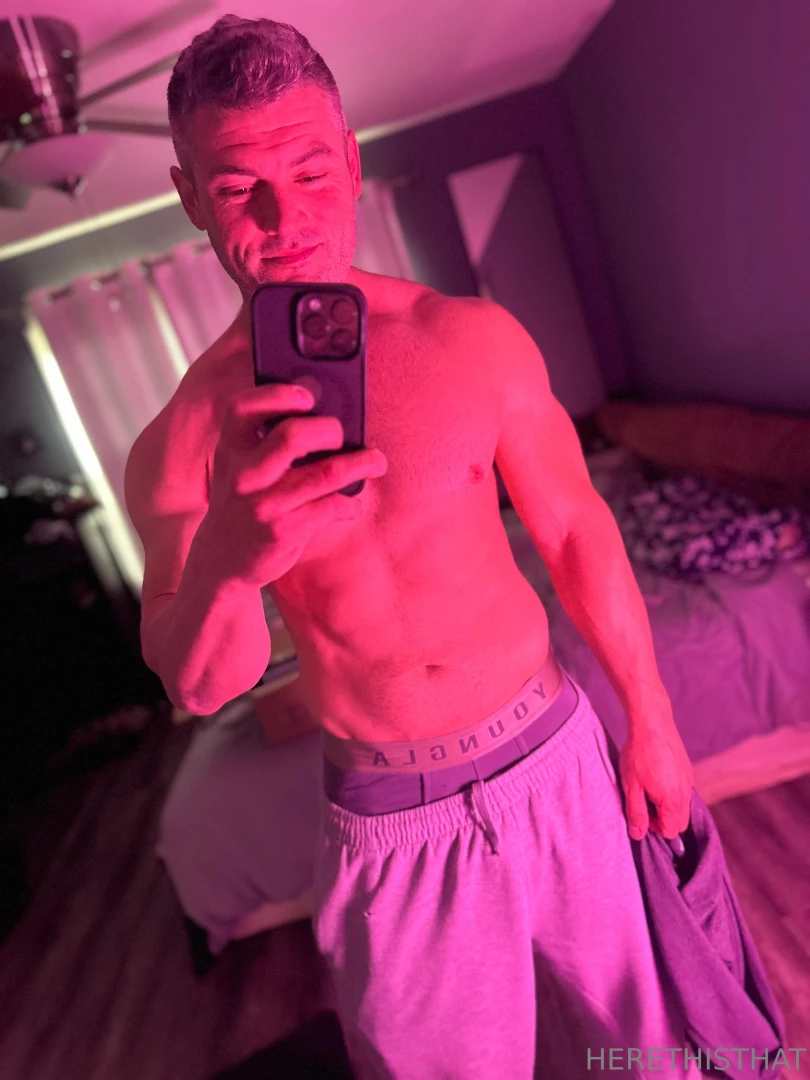3 hours of sleep 