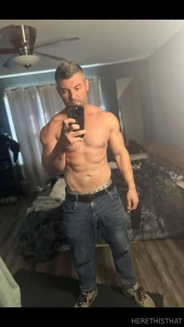 Better and better part 1