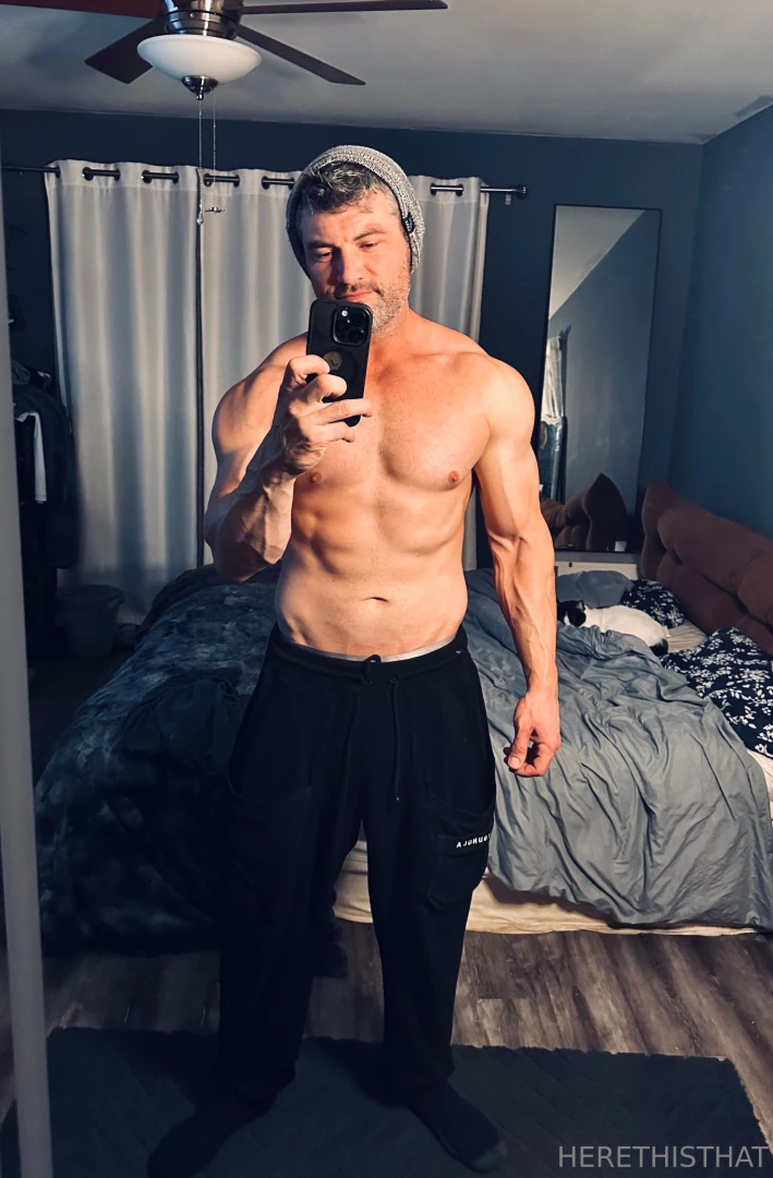 Daddys home part 5 