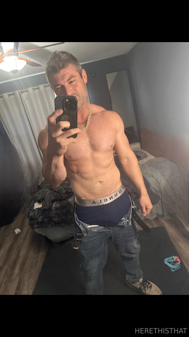 Herethisthat part 13 