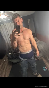 Herethisthat part 13