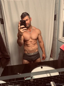 I need a hot breakfast