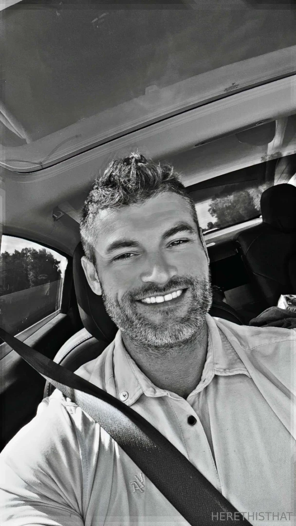 Smile part 299 