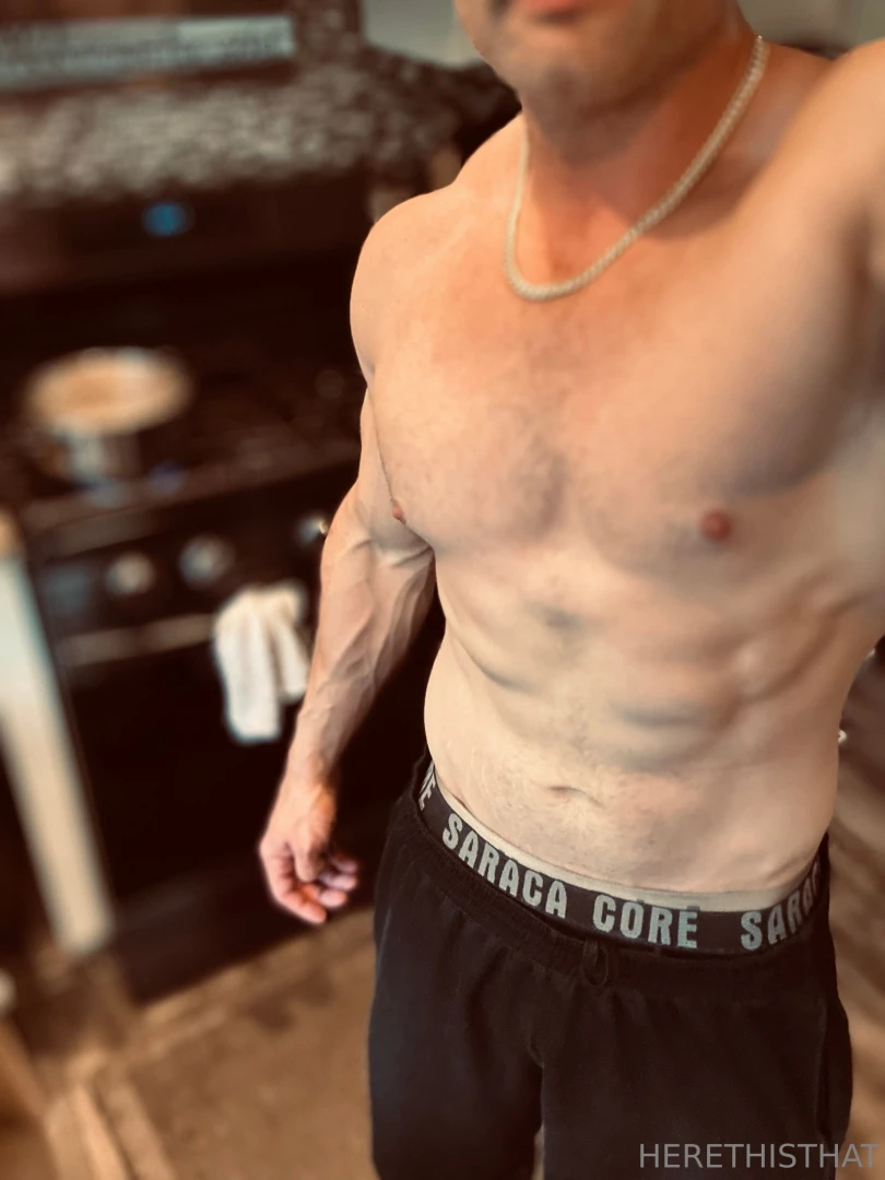 Pasta anyone what s your favorite italian dish 