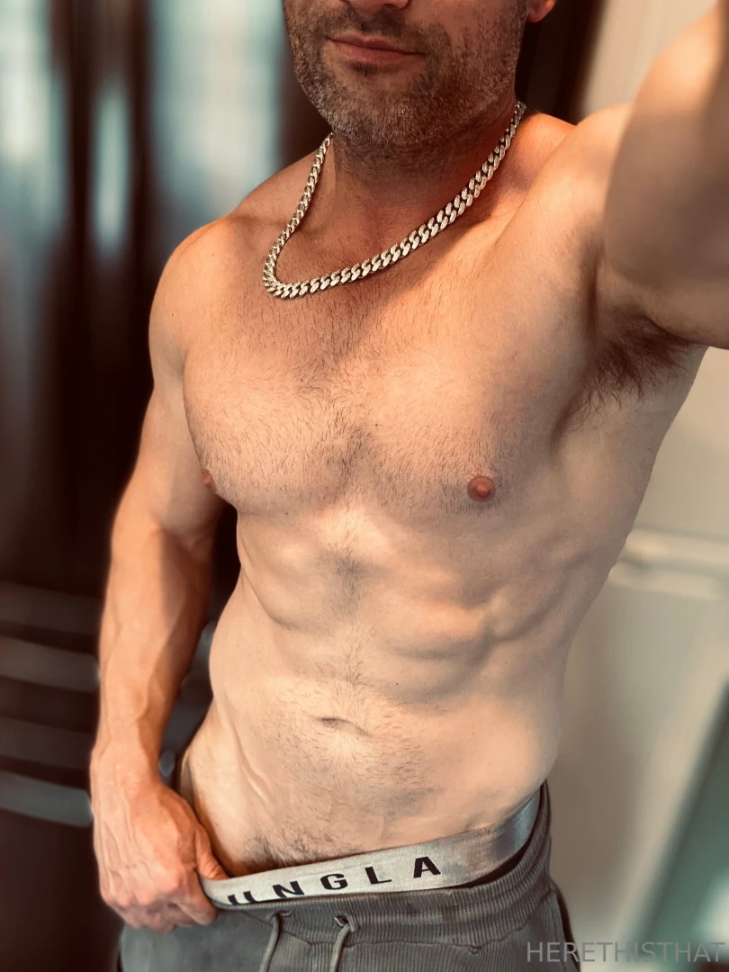 Herethisthat part 21 