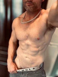 Herethisthat part 21