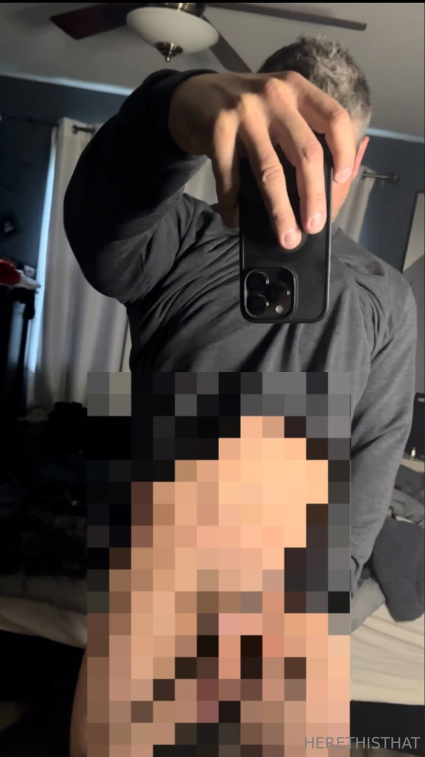 Good morning part 36034 