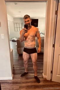 Back to the grind day 2 so much work to do