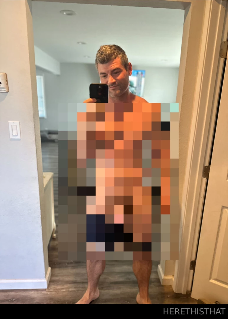 Sunday mornings alone formula 1 and no pants 