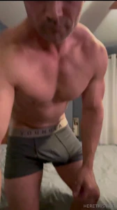 Best way to prepare for a stressful trip bust one jo finish