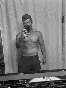 Herethisthat part 19