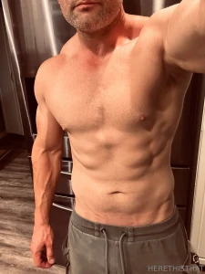 Working hard part 71