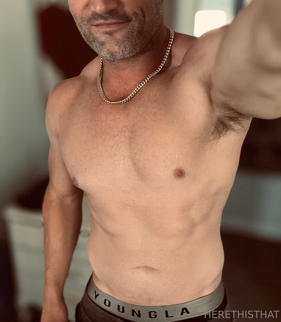 Busy sunday so you get a saturday pic 