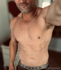 Busy sunday so you get a saturday pic