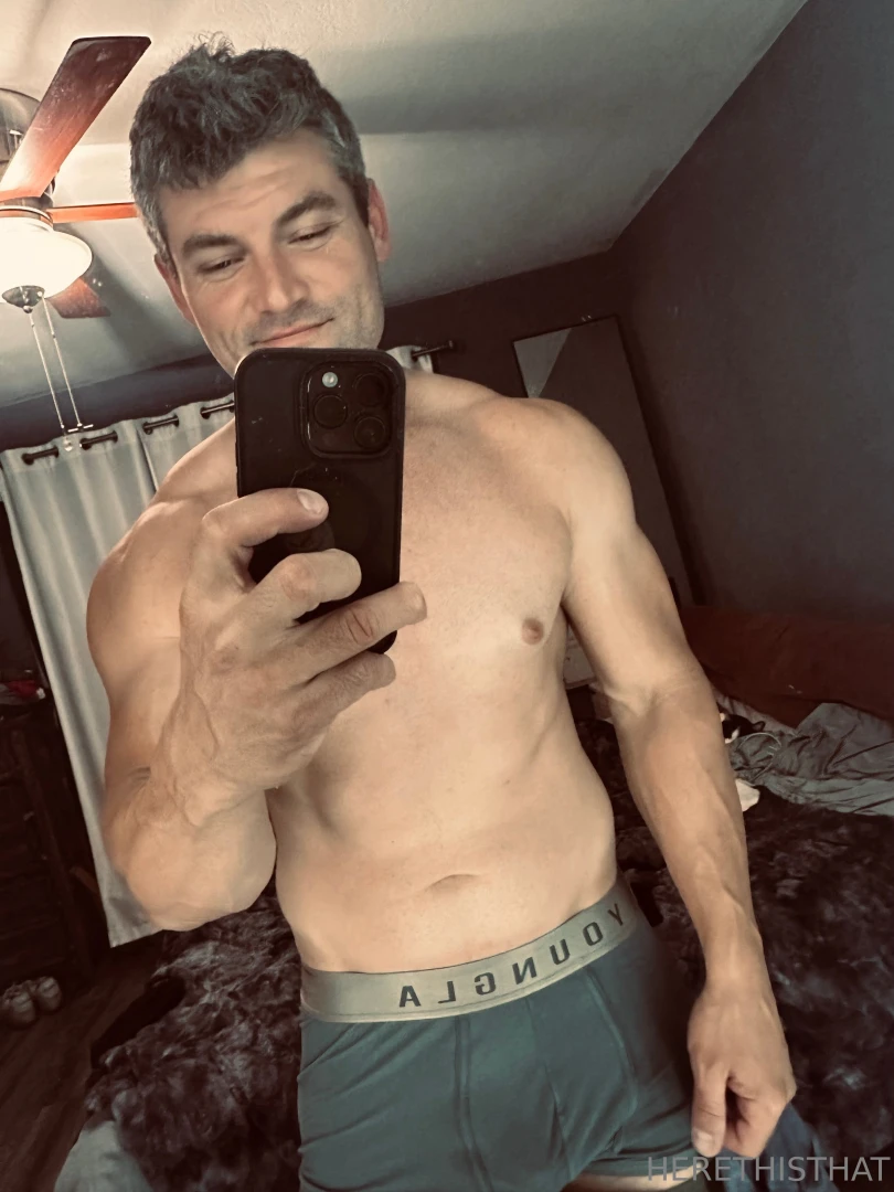 Doesn t feel right to be off plays all types of ways with my mental 