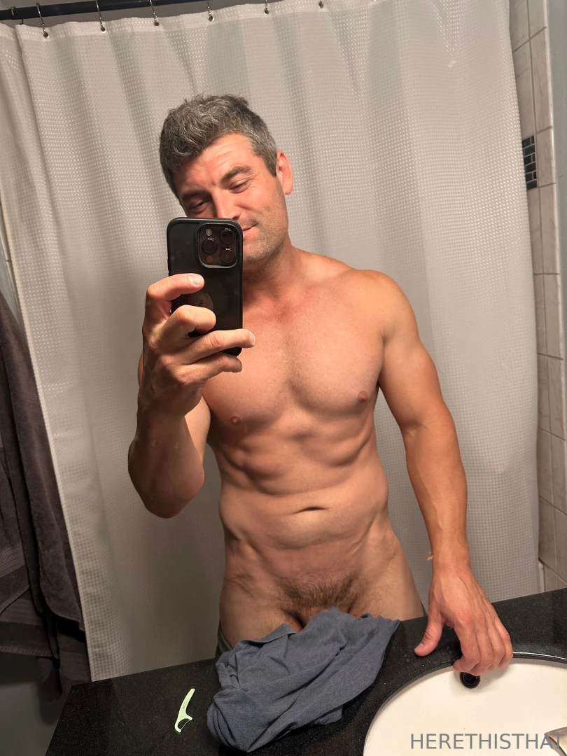 Work hard comes back quick 