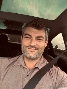 Good morning who s horny as fuck today