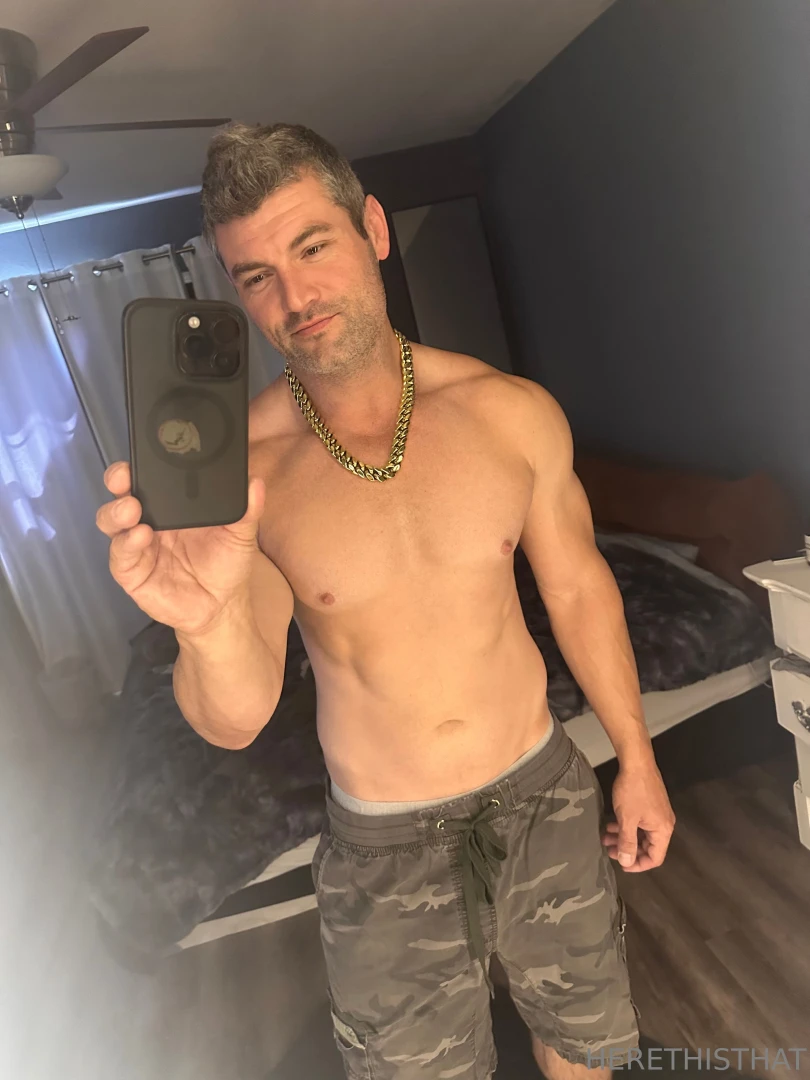 Herethisthat part 20 