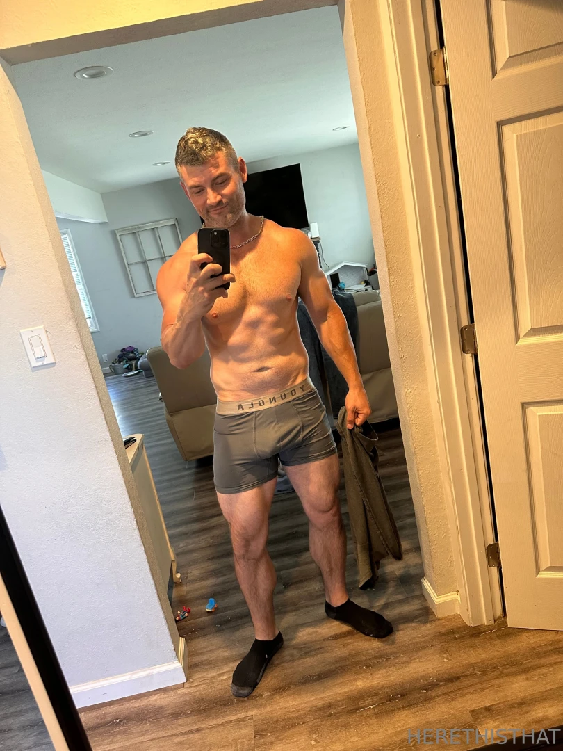 Happy friday don t forget to get my latest video 
