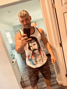 Bill the butcher for the bbq today