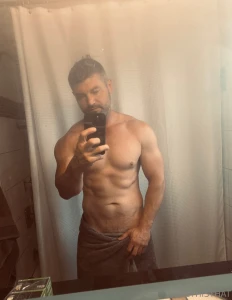 Humpday like a friday