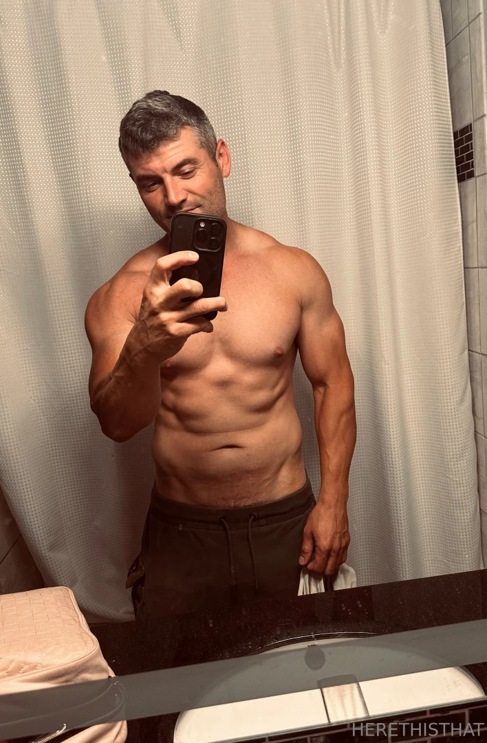 Long day camping tomorrow 