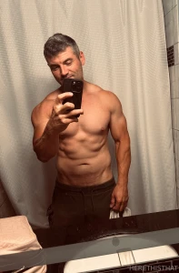 Long day camping tomorrow