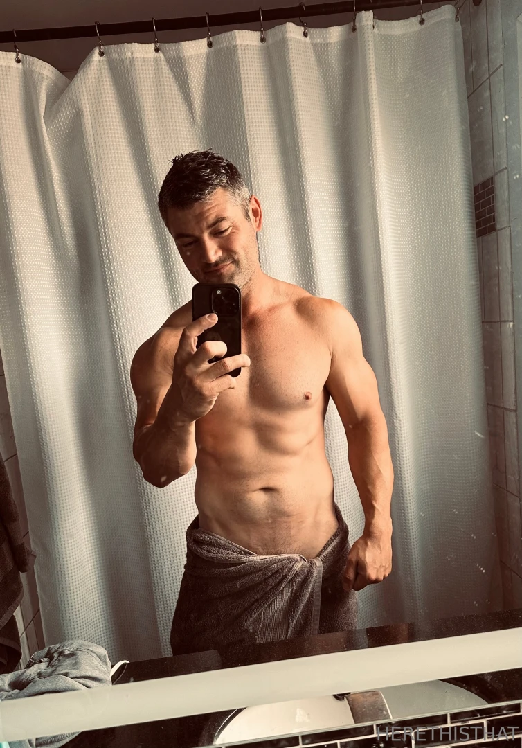 Herethisthat part 18 