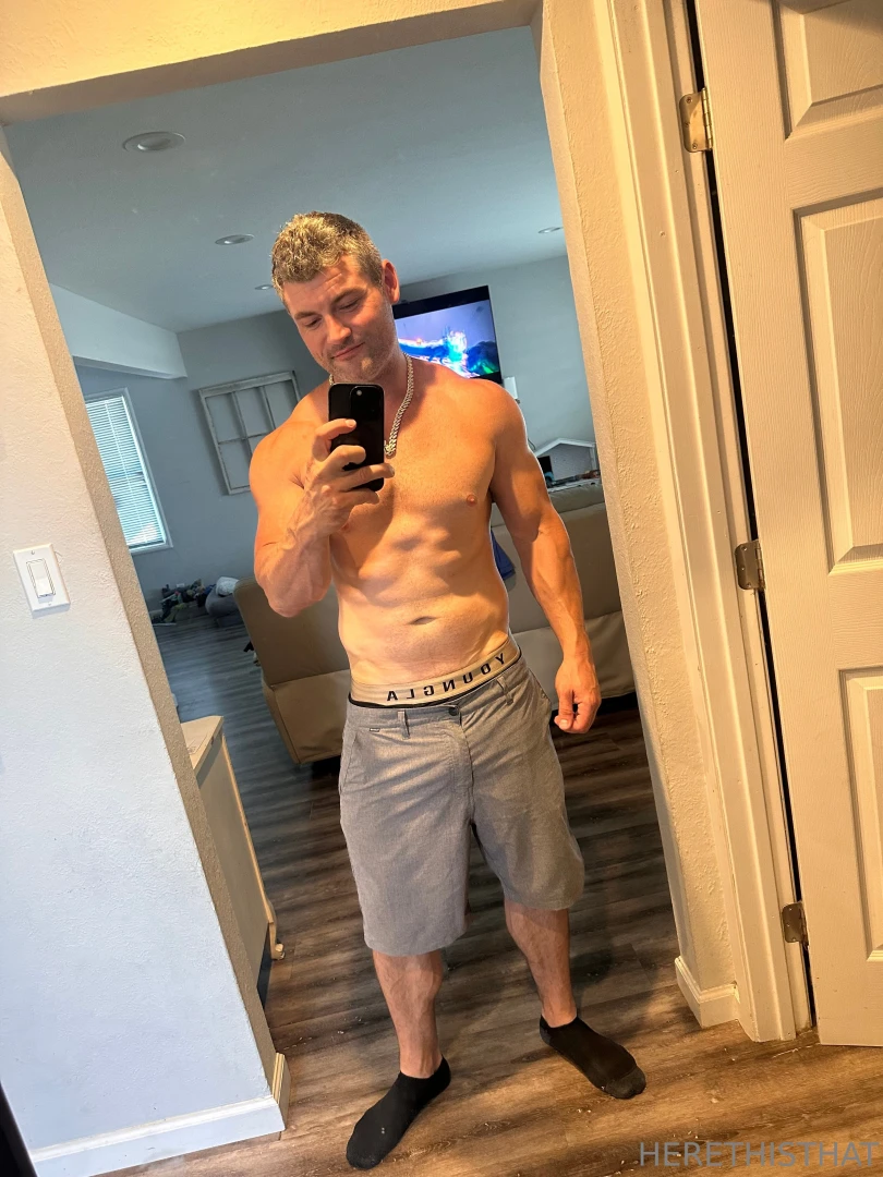 Been a bit inactive still working i promise part 1 