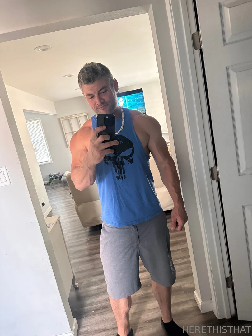 Been a bit inactive still working i promise 