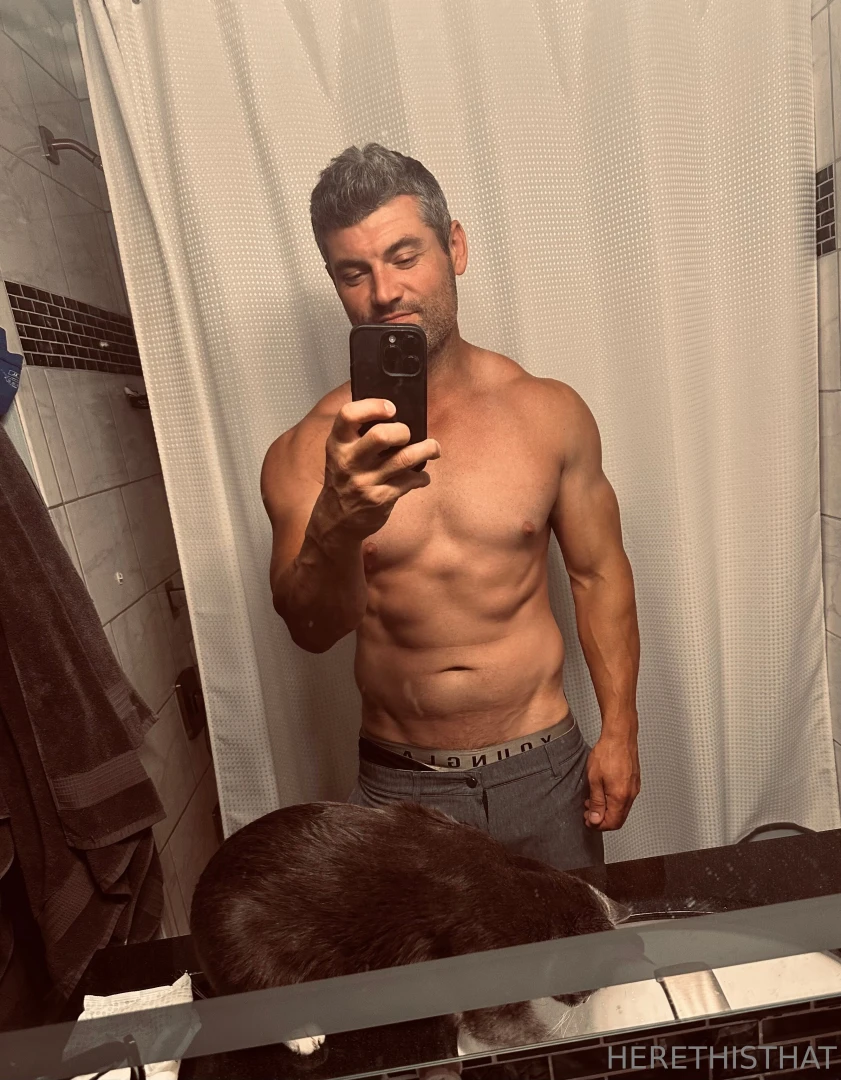 Herethisthat part 17 