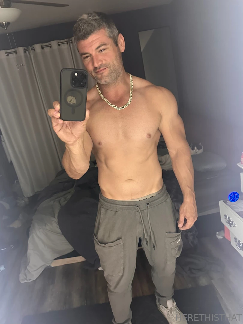 Happy sunday part 2641 