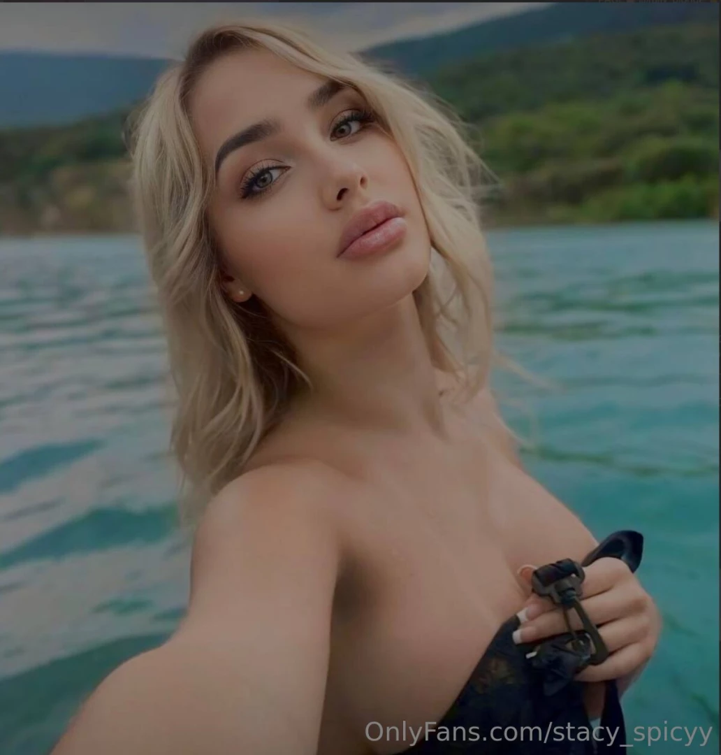 Redhead amp shameless raily_blonde nbsp naughtiest here nbsp horny part 99 