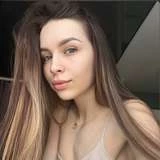 stacy-spicyy